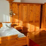 Alpenotel Rosenhof Ruhpolding, Wellness, Chiemgau Karte, Travelingo Bonus Programm Hotel Ruhpolding