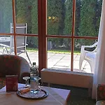 Alpenotel Rosenhof Ruhpolding, Wellness, Chiemgau Karte, Travelingo Bonus Programm Hotel