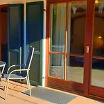 Hotel Alpenotel Rosenhof Ruhpolding, Wellness, Chiemgau Karte, Travelingo Bonus Programm 3*