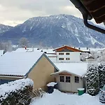 Hotel Alpenotel Rosenhof Ruhpolding, Wellness, Chiemgau Karte, Travelingo Bonus Programm Ruhpolding