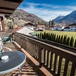 Hotel Alpenotel Rosenhof Ruhpolding, Wellness, Chiemgau Karte, Travelingo Bonus Programm Ruhpolding