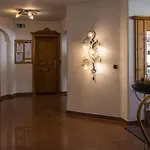 Alpenotel Rosenhof Ruhpolding, Wellness, Chiemgau Karte, Travelingo Bonus Programm Hotel