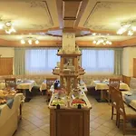 Alpenotel Rosenhof Ruhpolding, Wellness, Chiemgau Karte, Travelingo Bonus Programm Hotel 3*