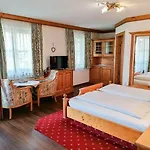 Alpenotel Rosenhof Ruhpolding, Wellness, Chiemgau Karte, Travelingo Bonus Programm 3* Ruhpolding