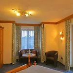 Alpenotel Rosenhof Ruhpolding, Wellness, Chiemgau Karte, Travelingo Bonus Programm Hotel Ruhpolding