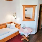 Alpenotel Rosenhof Ruhpolding, Wellness, Chiemgau Karte, Travelingo Bonus Programm 3*