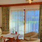 Hotel Alpenotel Rosenhof Ruhpolding, Wellness, Chiemgau Karte, Travelingo Bonus Programm Ruhpolding