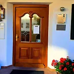 Alpenotel Rosenhof Ruhpolding, Wellness, Chiemgau Karte, Travelingo Bonus Programm Hotel Ruhpolding