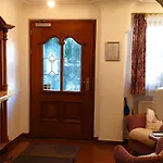 Alpenotel Rosenhof Ruhpolding, Wellness, Chiemgau Karte, Travelingo Bonus Programm Ruhpolding