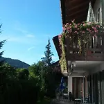 Alpenotel Rosenhof Ruhpolding, Wellness, Chiemgau Karte, Travelingo Bonus Programm
