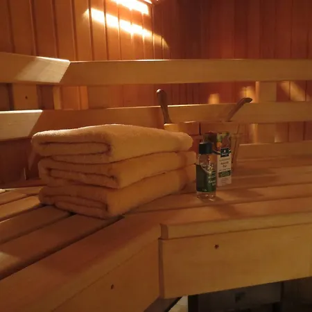 Alpenotel Rosenhof Ruhpolding, Wellness, Chiemgau Karte, Travelingo Bonus Programm 호텔