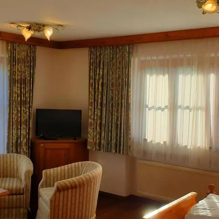 فندق Alpenotel Rosenhof Ruhpolding, Wellness, Chiemgau Karte, Travelingo Bonus Programm روهبولدنغ