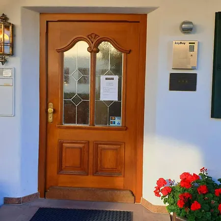 Alpenotel Rosenhof Ruhpolding, Wellness, Chiemgau Karte, Travelingo Bonus Programm فندق