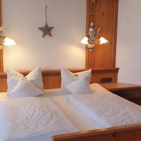 Alpenotel Rosenhof Ruhpolding, Wellness, Chiemgau Karte, Travelingo Bonus Programm 3*
