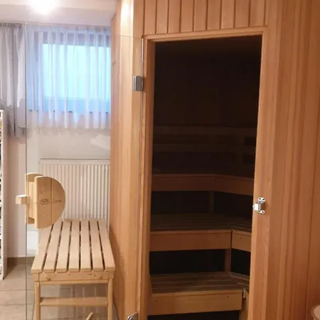 Alpenotel Rosenhof Ruhpolding, Wellness, Chiemgau Karte, Travelingo Bonus Programm 酒店 3*