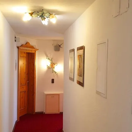 Alpenotel Rosenhof Ruhpolding, Wellness, Chiemgau Karte, Travelingo Bonus Programm 3* 鲁波尔丁