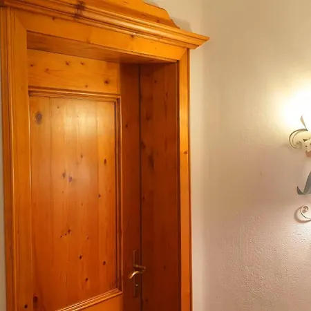 Alpenotel Rosenhof Ruhpolding, Wellness, Chiemgau Karte, Travelingo Bonus Programm فندق 3*