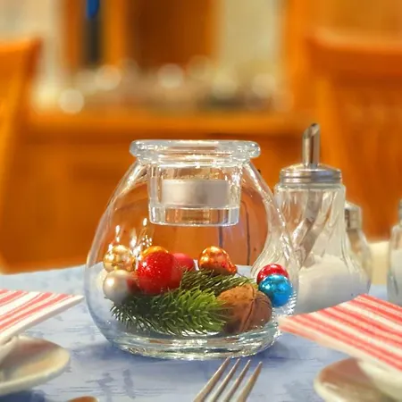 Hotel Alpenotel Rosenhof Ruhpolding, Wellness, Chiemgau Karte, Travelingo Bonus Programm Ruhpolding