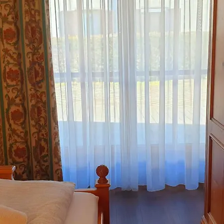 Ξενοδοχείο Alpenotel Rosenhof Ruhpolding, Wellness, Chiemgau Karte, Travelingo Bonus Programm