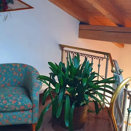 Alpenotel Rosenhof Ruhpolding, Wellness, Chiemgau Karte, Travelingo Bonus Programm فندق روهبولدنغ