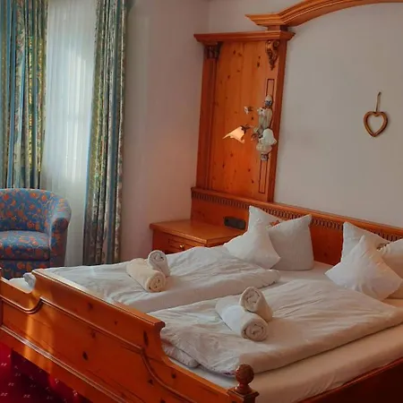 Alpenotel Rosenhof Ruhpolding, Wellness, Chiemgau Karte, Travelingo Bonus Programm Ruhpolding