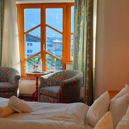 Alpenotel Rosenhof Ruhpolding, Wellness, Chiemgau Karte, Travelingo Bonus Programm