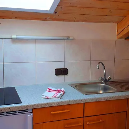 Alpenotel Rosenhof Ruhpolding, Wellness, Chiemgau Karte, Travelingo Bonus Programm فندق