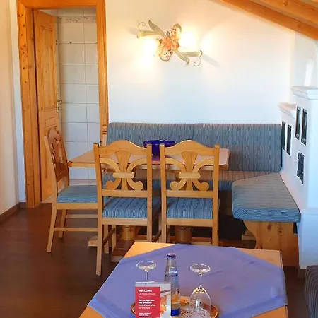 فندق Alpenotel Rosenhof Ruhpolding, Wellness, Chiemgau Karte, Travelingo Bonus Programm