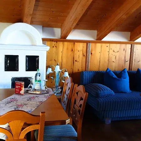 Alpenotel Rosenhof Ruhpolding, Wellness, Chiemgau Karte, Travelingo Bonus Programm 3* روهبولدنغ