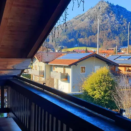 Alpenotel Rosenhof Ruhpolding, Wellness, Chiemgau Karte, Travelingo Bonus Programm