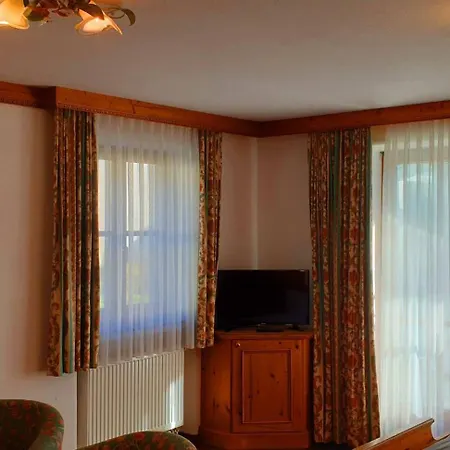 Alpenotel Rosenhof Ruhpolding, Wellness, Chiemgau Karte, Travelingo Bonus Programm 酒店