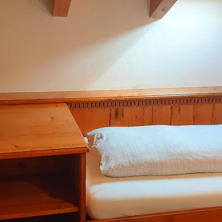 Alpenotel Rosenhof Ruhpolding, Wellness, Chiemgau Karte, Travelingo Bonus Programm 3* روهبولدنغ