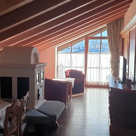 Alpenotel Rosenhof Ruhpolding, Wellness, Chiemgau Karte, Travelingo Bonus Programm