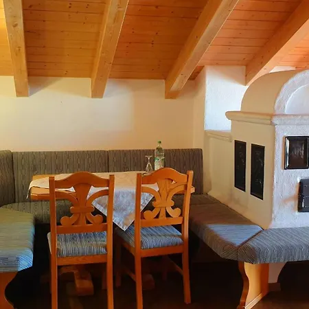 فندق Alpenotel Rosenhof Ruhpolding, Wellness, Chiemgau Karte, Travelingo Bonus Programm