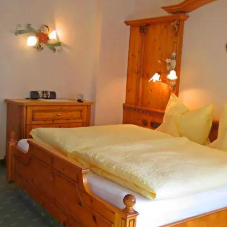 Alpenotel Rosenhof Ruhpolding, Wellness, Chiemgau Karte, Travelingo Bonus Programm فندق روهبولدنغ
