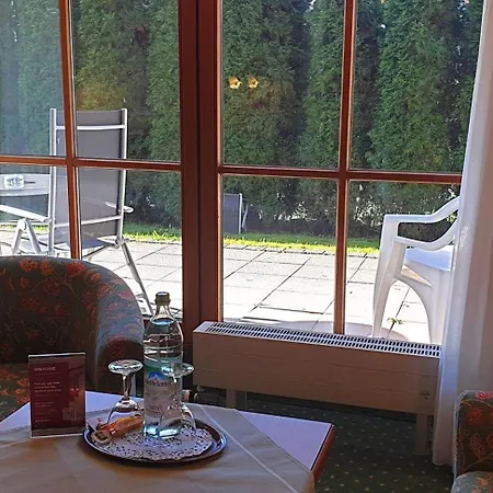 Alpenotel Rosenhof Ruhpolding, Wellness, Chiemgau Karte, Travelingo Bonus Programm فندق