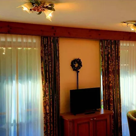 Hotel Alpenotel Rosenhof Ruhpolding, Wellness, Chiemgau Karte, Travelingo Bonus Programm