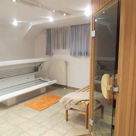 فندق Alpenotel Rosenhof Ruhpolding, Wellness, Chiemgau Karte, Travelingo Bonus Programm روهبولدنغ