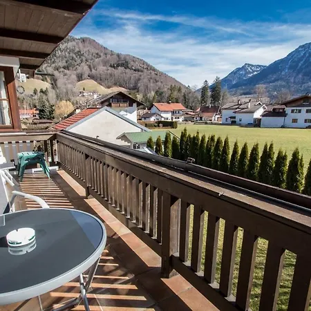 호텔 Alpenotel Rosenhof Ruhpolding, Wellness, Chiemgau Karte, Travelingo Bonus Programm 루폴딩