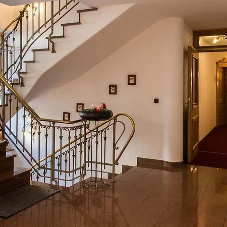 Alpenotel Rosenhof Ruhpolding, Wellness, Chiemgau Karte, Travelingo Bonus Programm Hotel