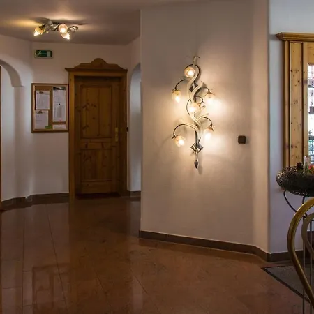 Alpenotel Rosenhof Ruhpolding, Wellness, Chiemgau Karte, Travelingo Bonus Programm Hotel