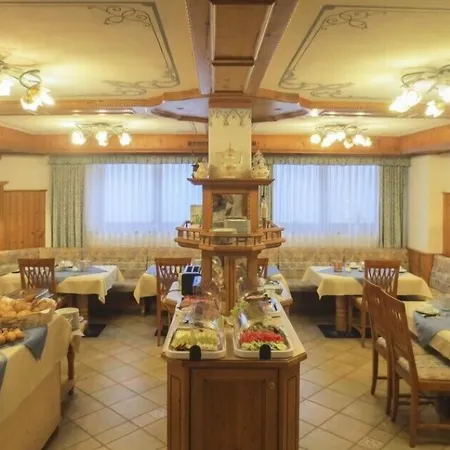 Alpenotel Rosenhof Ruhpolding, Wellness, Chiemgau Karte, Travelingo Bonus Programm Hotel 3*