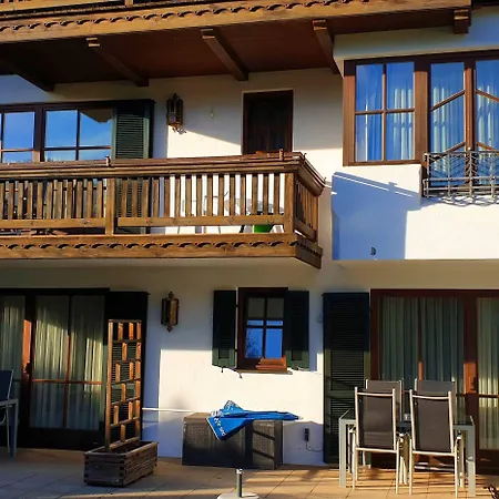 Alpenotel Rosenhof Ruhpolding, Wellness, Chiemgau Karte, Travelingo Bonus Programm Ruhpolding