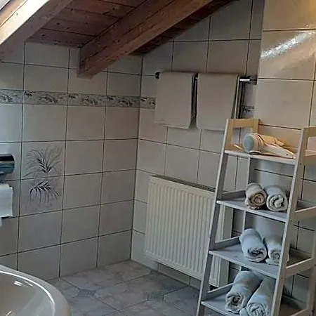호텔 Alpenotel Rosenhof Ruhpolding, Wellness, Chiemgau Karte, Travelingo Bonus Programm 루폴딩