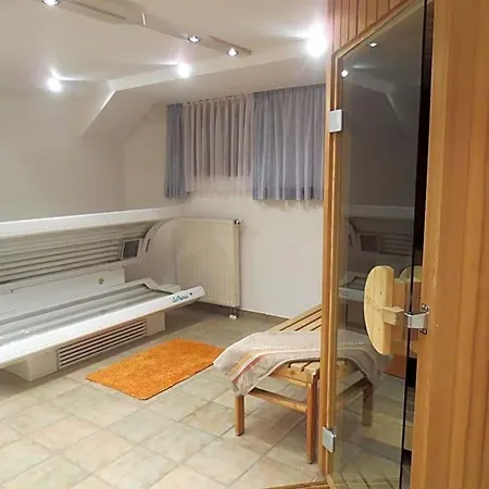 Ξενοδοχείο Alpenotel Rosenhof Ruhpolding, Wellness, Chiemgau Karte, Travelingo Bonus Programm Ruhpolding