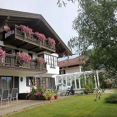 Alpenotel Rosenhof Ruhpolding, Wellness, Chiemgau Karte, Travelingo Bonus Programm Ruhpolding