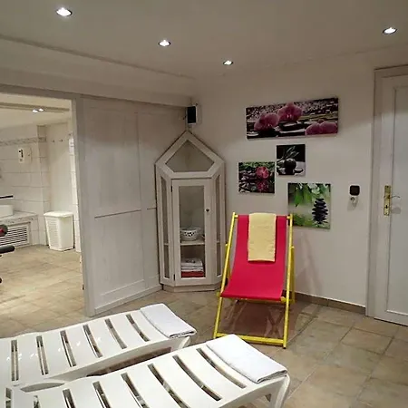 Alpenotel Rosenhof Ruhpolding, Wellness, Chiemgau Karte, Travelingo Bonus Programm Ruhpolding
