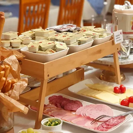Alpenotel Rosenhof Ruhpolding, Wellness, Chiemgau Karte, Travelingo Bonus Programm