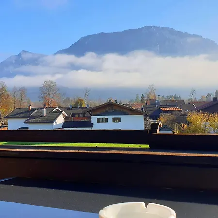 Hotel Alpenotel Rosenhof Ruhpolding, Wellness, Chiemgau Karte, Travelingo Bonus Programm Ruhpolding