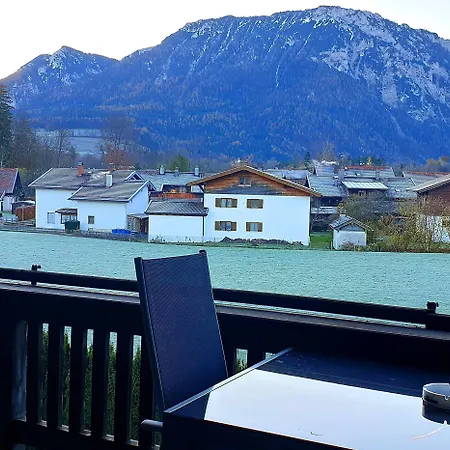 酒店 Alpenotel Rosenhof Ruhpolding, Wellness, Chiemgau Karte, Travelingo Bonus Programm